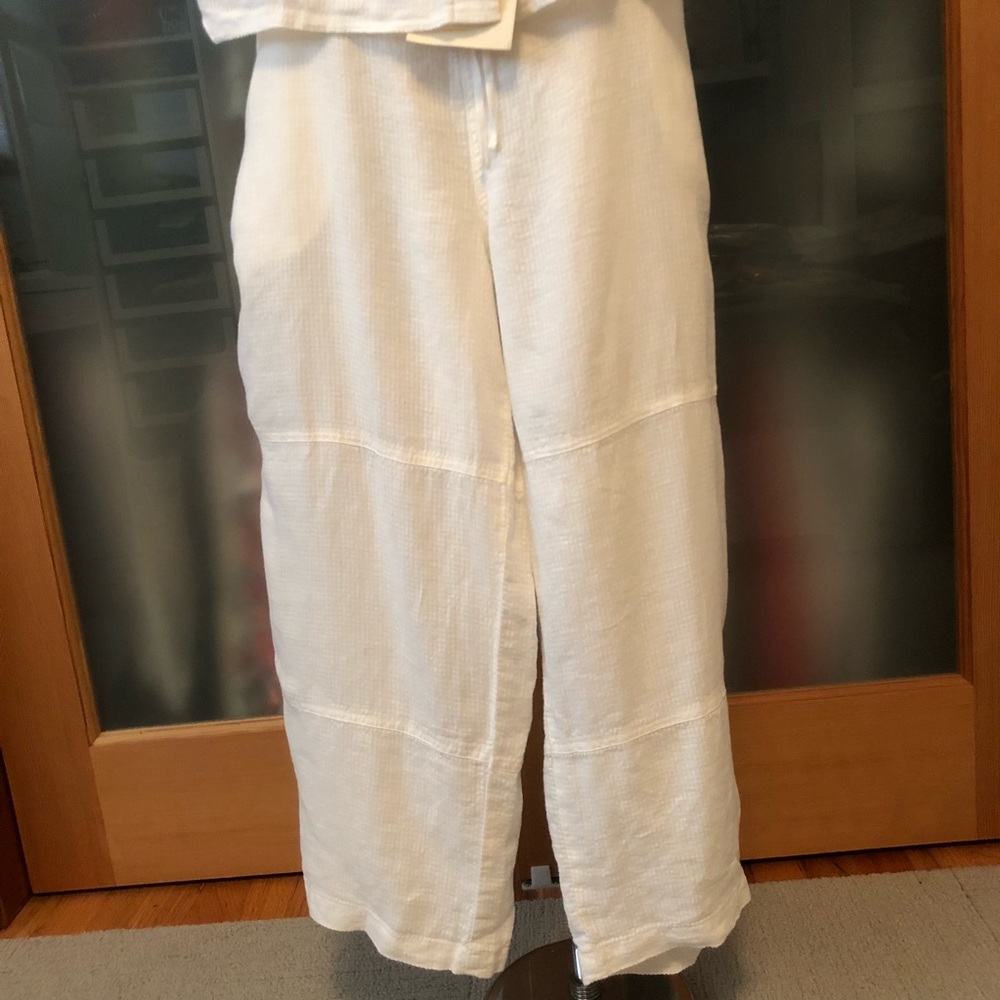 Putumayo Brand Destination Pant
